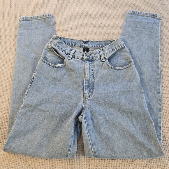 Robes en Jean Grande Taille | Yours Clothing
